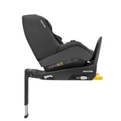 Maxi-Cosi Siège Auto Pearl Pro 2 - I-size - Authentic Black - Groupe 1 -Produits Pour Bébé mc032160403 6