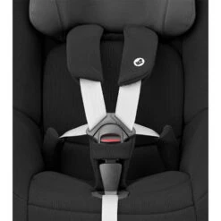 Maxi-Cosi Siège Auto Pearl Pro 2 - I-size - Authentic Black - Groupe 1 -Produits Pour Bébé mc032160403 8