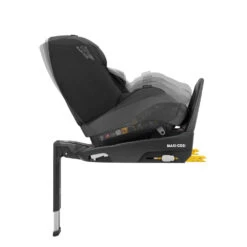 Maxi-Cosi Siège Auto Pearl Pro 2 - I-size - Authentic Black - Groupe 1 -Produits Pour Bébé mc032160403 9