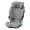 Maxi-Cosi Siège Auto Kore Pro I-size - Authentic Grey - Groupe 2/3 2 Maxi-Cosi Siège Auto Kore Pro I-size - Authentic Grey - Groupe 2/3 -Produits Pour Bébé mc032510586
