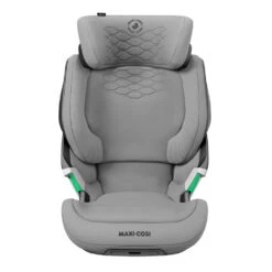 Maxi-Cosi Siège Auto Kore Pro I-size - Authentic Grey - Groupe 2/3 -Produits Pour Bébé mc032510586 5