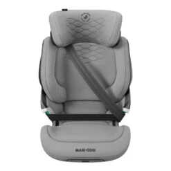 Maxi-Cosi Siège Auto Kore Pro I-size - Authentic Grey - Groupe 2/3 -Produits Pour Bébé mc032510586 7