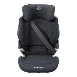Maxi-Cosi Siège Auto Kore Pro I-size - Authentic Graphite - Groupe 2/3 16 Maxi-Cosi Siège Auto Kore Pro I-size - Authentic Graphite - Groupe 2/3 -Produits Pour Bébé mc032516496 5