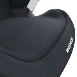 Maxi-Cosi Siège Auto Kore Pro I-size - Authentic Graphite - Groupe 2/3 18 Maxi-Cosi Siège Auto Kore Pro I-size - Authentic Graphite - Groupe 2/3 -Produits Pour Bébé mc032516496 7