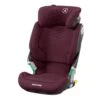 Maxi-Cosi Siège Auto Kore Pro I-size Authentic Red -Produits Pour Bébé mc032517158