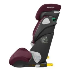 Maxi-Cosi Siège Auto Kore Pro I-size Authentic Red -Produits Pour Bébé mc032517158 1