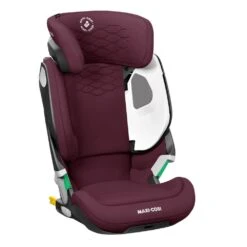 Maxi-Cosi Siège Auto Kore Pro I-size Authentic Red -Produits Pour Bébé mc032517158 2