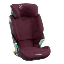Maxi-Cosi Siège Auto Kore Pro I-size Authentic Red -Produits Pour Bébé mc032517158 4