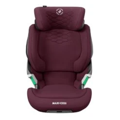 Maxi-Cosi Siège Auto Kore Pro I-size Authentic Red -Produits Pour Bébé mc032517158 7
