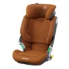 Maxi-Cosi Siège Auto Kore Pro I-size - Authentic Cognac - Groupe 2/3 2 Maxi-Cosi Siège Auto Kore Pro I-size - Authentic Cognac - Groupe 2/3 -Produits Pour Bébé mc032517165