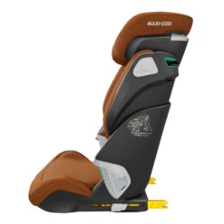 Maxi-Cosi Siège Auto Kore Pro I-size - Authentic Cognac - Groupe 2/3 -Produits Pour Bébé mc032517165 1