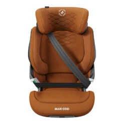 Maxi-Cosi Siège Auto Kore Pro I-size - Authentic Cognac - Groupe 2/3 -Produits Pour Bébé mc032517165 3