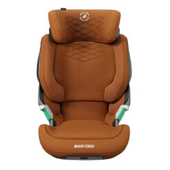 Maxi-Cosi Siège Auto Kore Pro I-size - Authentic Cognac - Groupe 2/3 -Produits Pour Bébé mc032517165 7