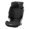 Maxi-Cosi Siège Auto Kore Pro I-size - Authentic Black - Groupe 2/3 -Produits Pour Bébé mc032517172