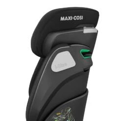 Maxi-Cosi Siège Auto Kore Pro I-size - Authentic Black - Groupe 2/3 -Produits Pour Bébé mc032517172 2