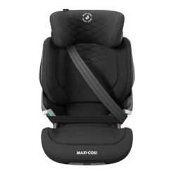 Maxi-Cosi Siège Auto Kore Pro I-size - Authentic Black - Groupe 2/3 -Produits Pour Bébé mc032517172 7