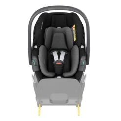 Maxi-Cosi Siège Auto Pebble 360 Essential Black -Produits Pour Bébé mc032670280 14