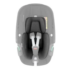 Maxi-Cosi Siège Auto Pebble 360 Essential Black -Produits Pour Bébé mc032670280 6