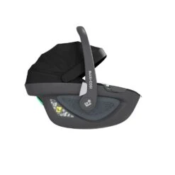 Maxi-Cosi Siège Auto Pebble 360 Essential Black -Produits Pour Bébé mc032670280 9