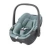 Maxi-Cosi Siège Auto Pebble 360 Essential Grey -Produits Pour Bébé mc032670327