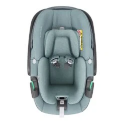 Maxi-Cosi Siège Auto Pebble 360 Essential Grey -Produits Pour Bébé mc032670327 10