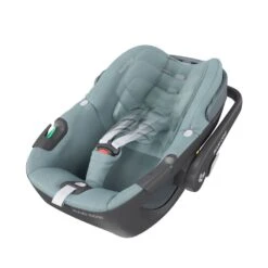 Maxi-Cosi Siège Auto Pebble 360 Essential Grey -Produits Pour Bébé mc032670327 3