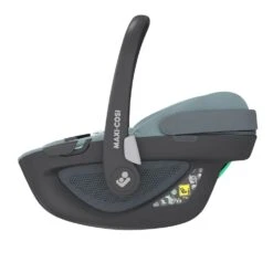 Maxi-Cosi Siège Auto Pebble 360 Essential Grey -Produits Pour Bébé mc032670327 4