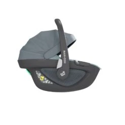 Maxi-Cosi Siège Auto Pebble 360 Essential Grey -Produits Pour Bébé mc032670327 5