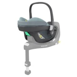 Maxi-Cosi Siège Auto Pebble 360 Essential Grey -Produits Pour Bébé mc032670327 6