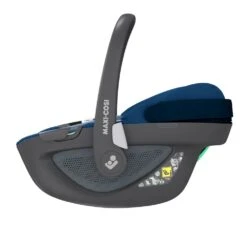 Maxi-Cosi Siège Auto Pebble 360 Essential Blue 12 Maxi-Cosi Siège Auto Pebble 360 Essential Blue -Produits Pour Bébé mc032670358 3