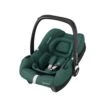 Maxi-Cosi Siège Auto Cabriofix I-size Essential Green -Produits Pour Bébé mc032677623