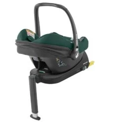 Maxi-Cosi Siège Auto Cabriofix I-size Essential Green -Produits Pour Bébé mc032677623 2