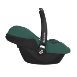 Maxi-Cosi Siège Auto Cabriofix I-size Essential Green -Produits Pour Bébé mc032677623 7