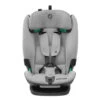 Maxi-Cosi Siège Auto Titan Plus I-size Authentic Grey -Produits Pour Bébé mc032683709