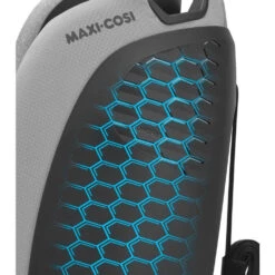 Maxi-Cosi Siège Auto Titan Plus I-size Authentic Grey -Produits Pour Bébé mc032683709 4