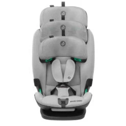 Maxi-Cosi Siège Auto Titan Plus I-size Authentic Grey -Produits Pour Bébé mc032683709 5