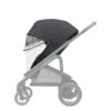 Maxi-Cosi Habillage Pluie Poussette Street Et Adorra² -Produits Pour Bébé mc040472529