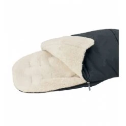 Maxi-Cosi Chancelière 2 En 1 - Essential Graphite 7 Maxi-Cosi Chancelière 2 En 1 - Essential Graphite -Produits Pour Bébé mc040538344 1