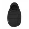 Maxi-Cosi Chancelière Cosi Essential Black -Produits Pour Bébé mc040573991