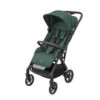 Maxi-Cosi Poussette Soho Essential Green -Produits Pour Bébé mc041084720