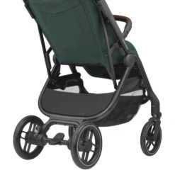 Maxi-Cosi Poussette Soho Essential Green 17 Maxi-Cosi Poussette Soho Essential Green -Produits Pour Bébé mc041084720 5