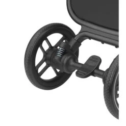 Maxi-Cosi Poussette Soho Essential Green 21 Maxi-Cosi Poussette Soho Essential Green -Produits Pour Bébé mc041084720 9