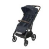 Maxi-Cosi Poussette Soho Essential Graphite -Produits Pour Bébé mc041084737