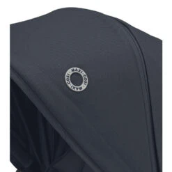 Maxi-Cosi Poussette Soho Essential Graphite -Produits Pour Bébé mc041084737 5