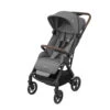 Maxi-Cosi Poussette Soho Select Grey 1 Maxi-Cosi Poussette Soho Select Grey -Produits Pour Bébé mc041084744