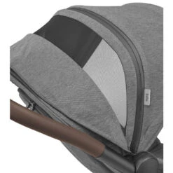 Maxi-Cosi Poussette Soho Select Grey -Produits Pour Bébé mc041084744 2