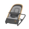 Maxi-Cosi Transat Bébé Kori Essential Graphite -Produits Pour Bébé mc062116519