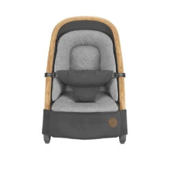 Maxi-Cosi Transat Bébé Kori Essential Graphite -Produits Pour Bébé mc062116519 1