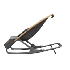 Maxi-Cosi Transat Bébé Kori Essential Graphite -Produits Pour Bébé mc062116519 5