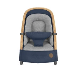 Maxi-Cosi Transat Bébé Kori Essential Blue -Produits Pour Bébé mc062116526 3